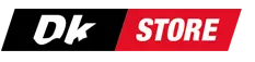 DKStore logo