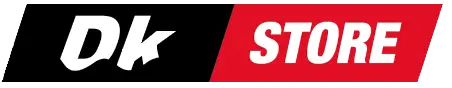 DKStore logo