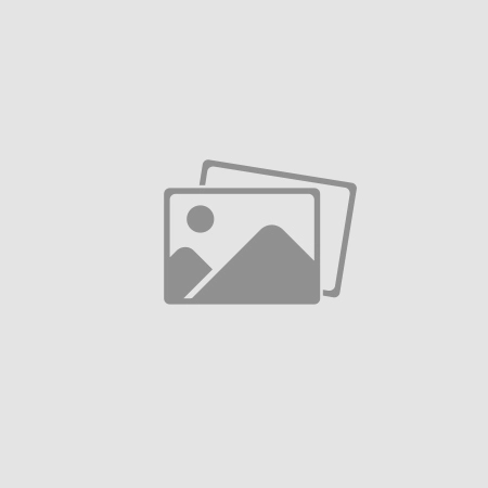 BATERIA PARA MOTOROLA TLKR T62