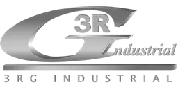3RG