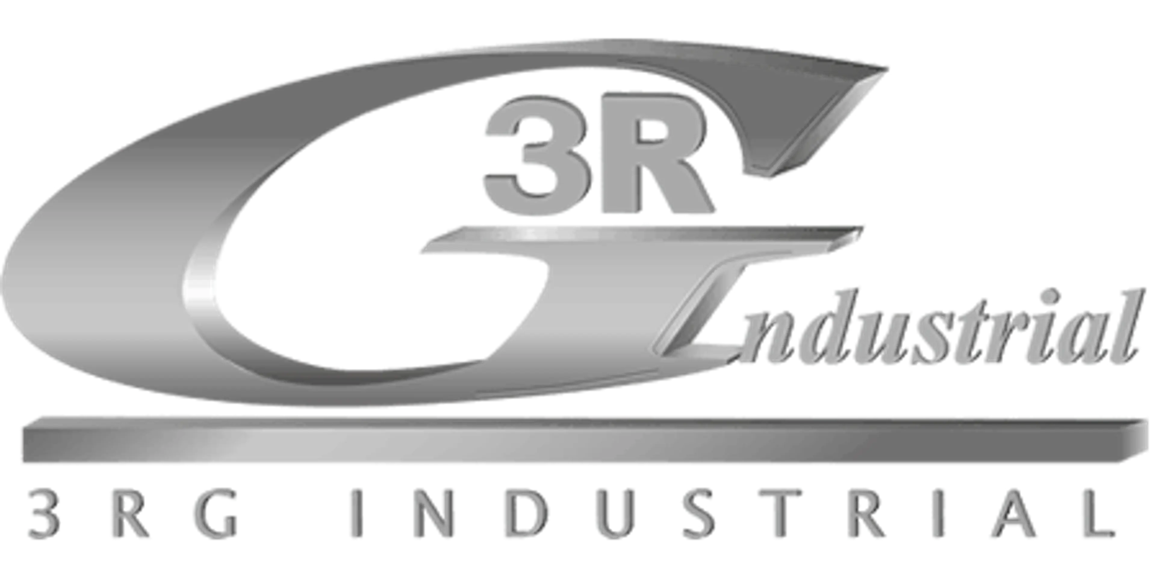 3RG