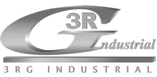 3RG