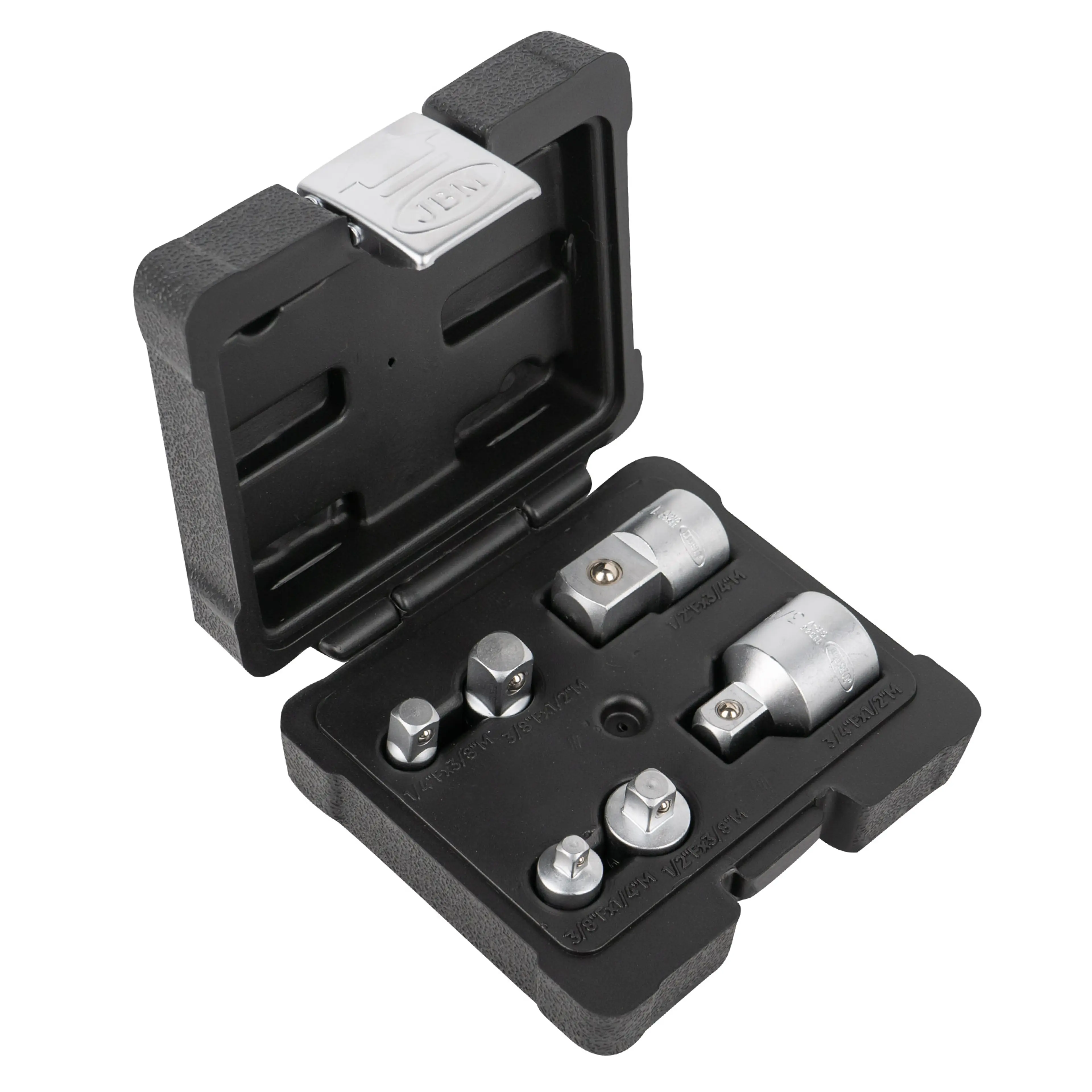 ADAPTADORES