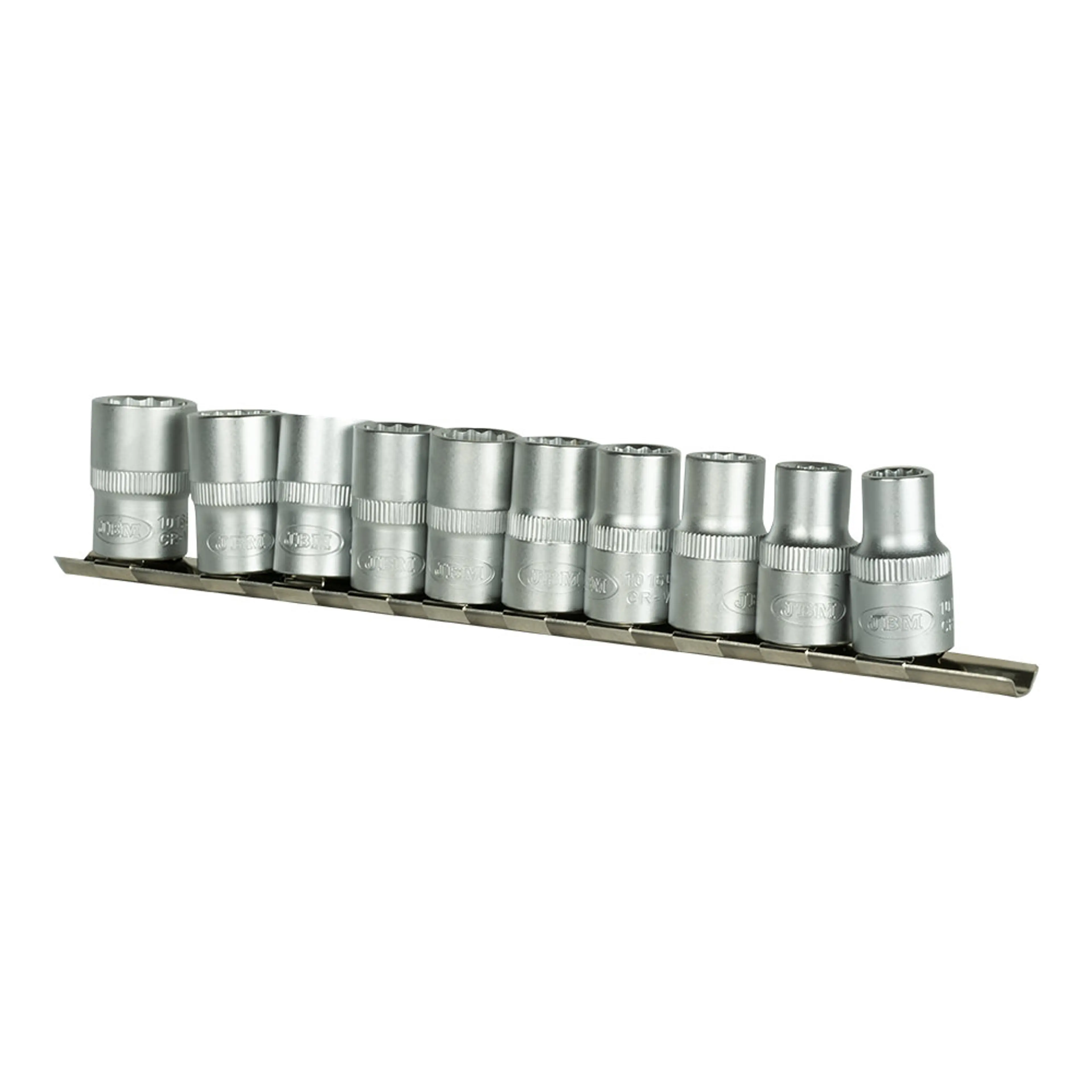 SETS DE VASOS