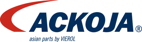 ACKOJA