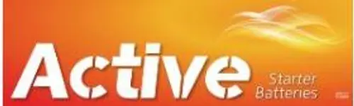ACTIVE