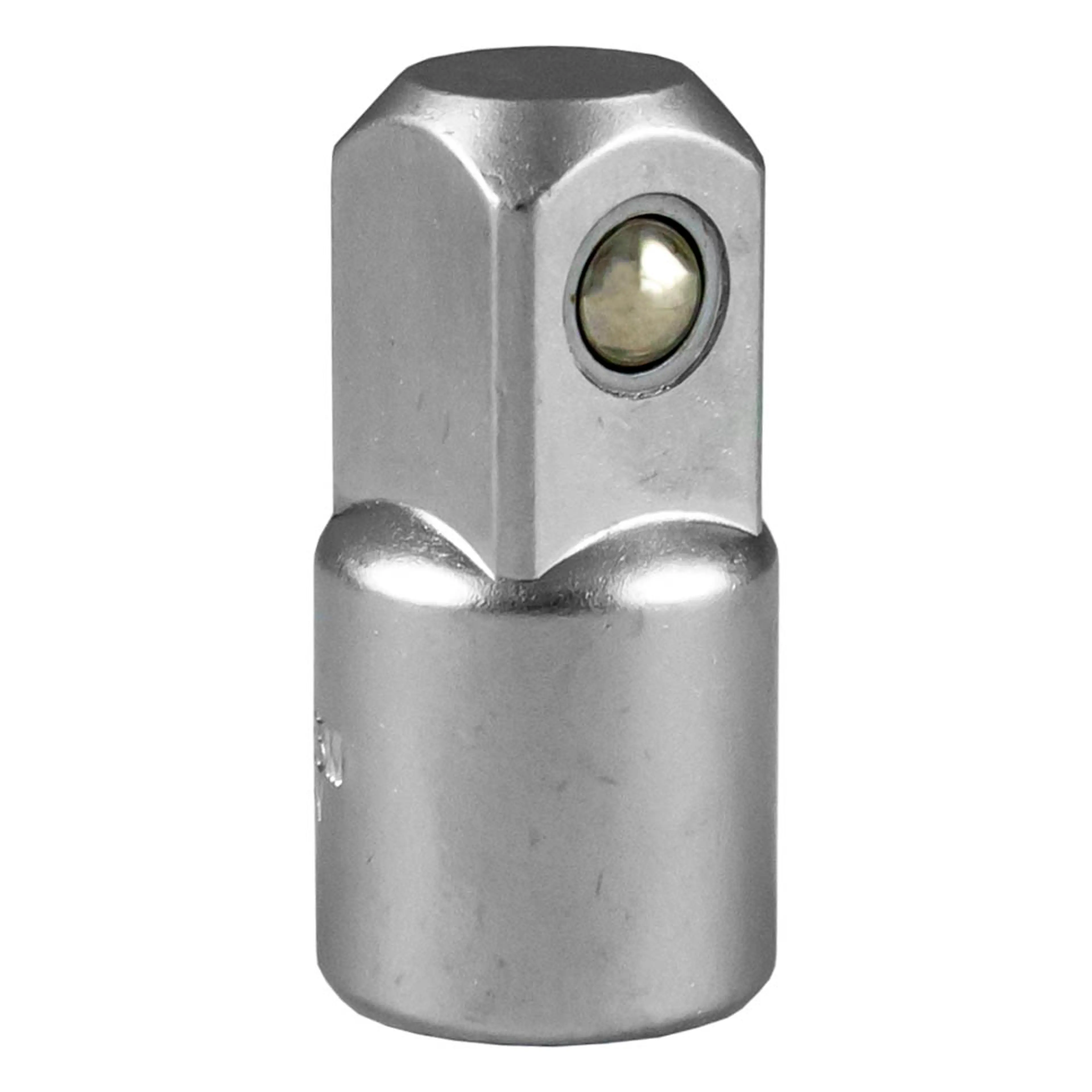 ADAPTADOR