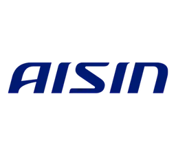 AISIN