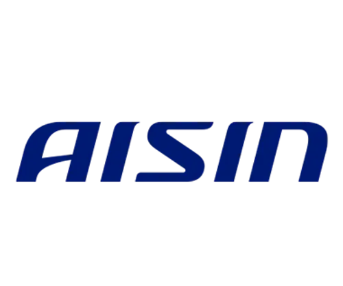 AISIN