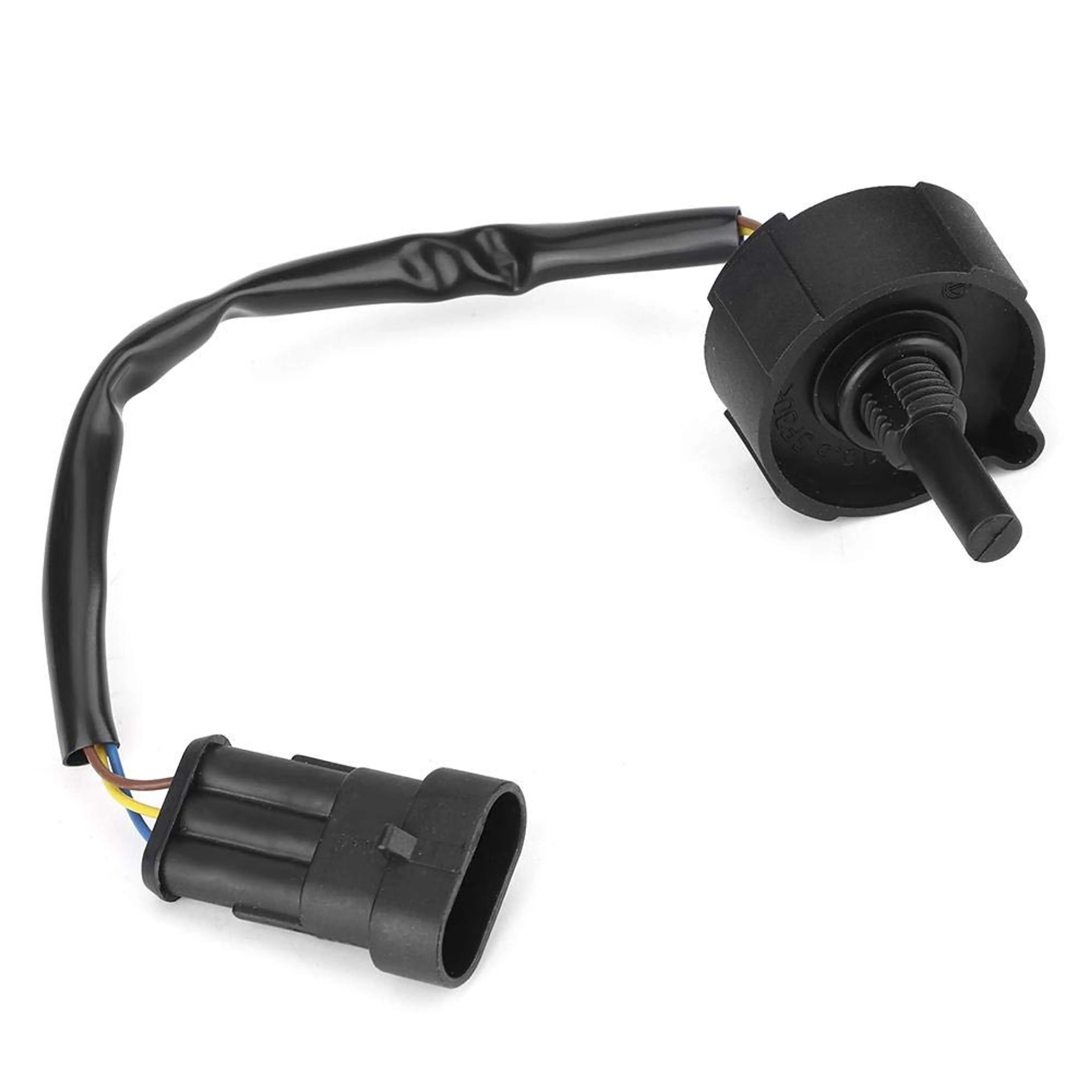 COMBUSTIBLE, SENSOR DE AGUA