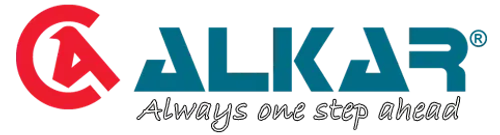 ALKAR