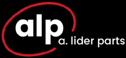 ALP