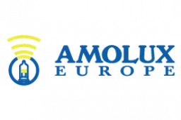 AMOLUX