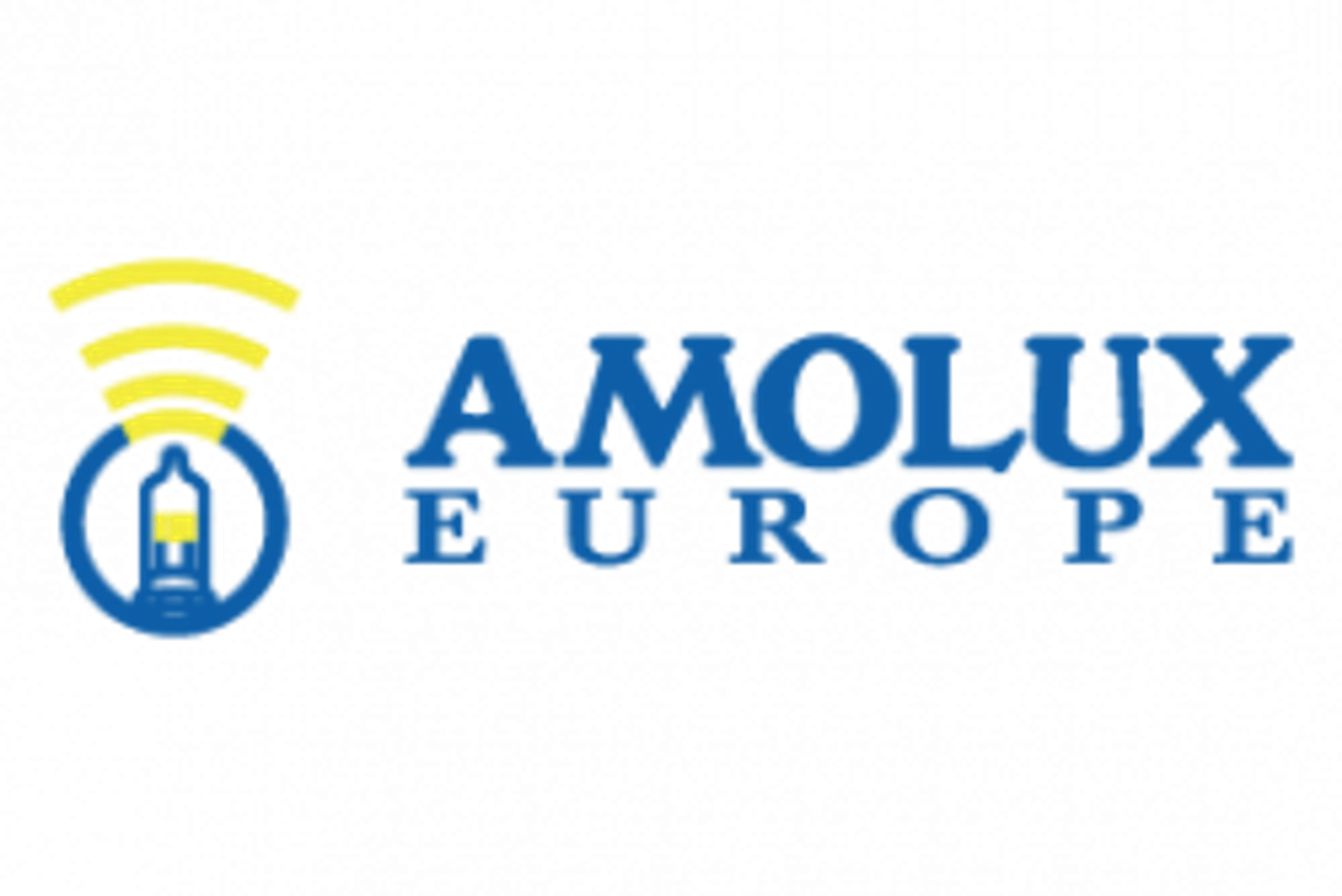 AMOLUX