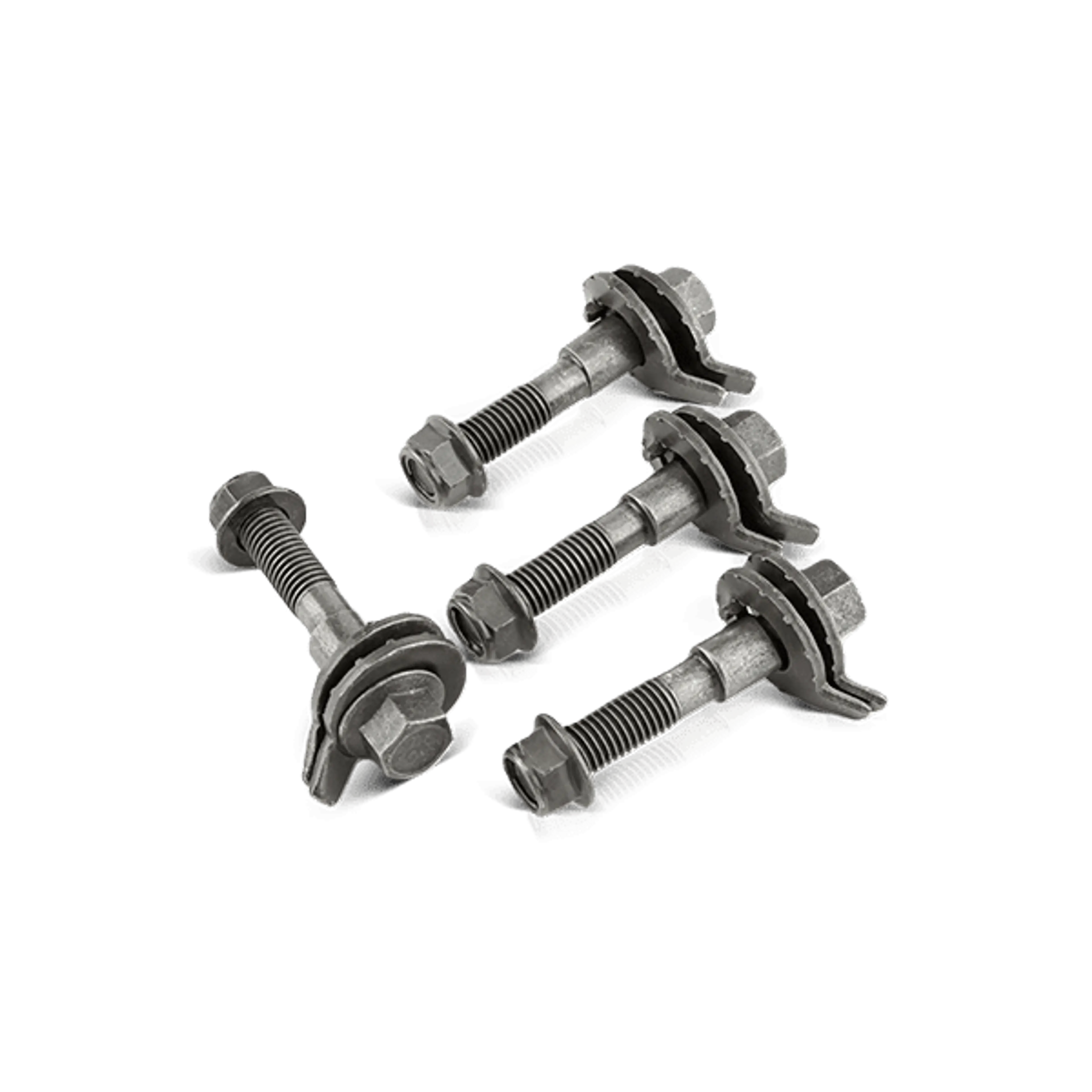KIT SUSPENSION