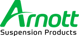 ARNOTT