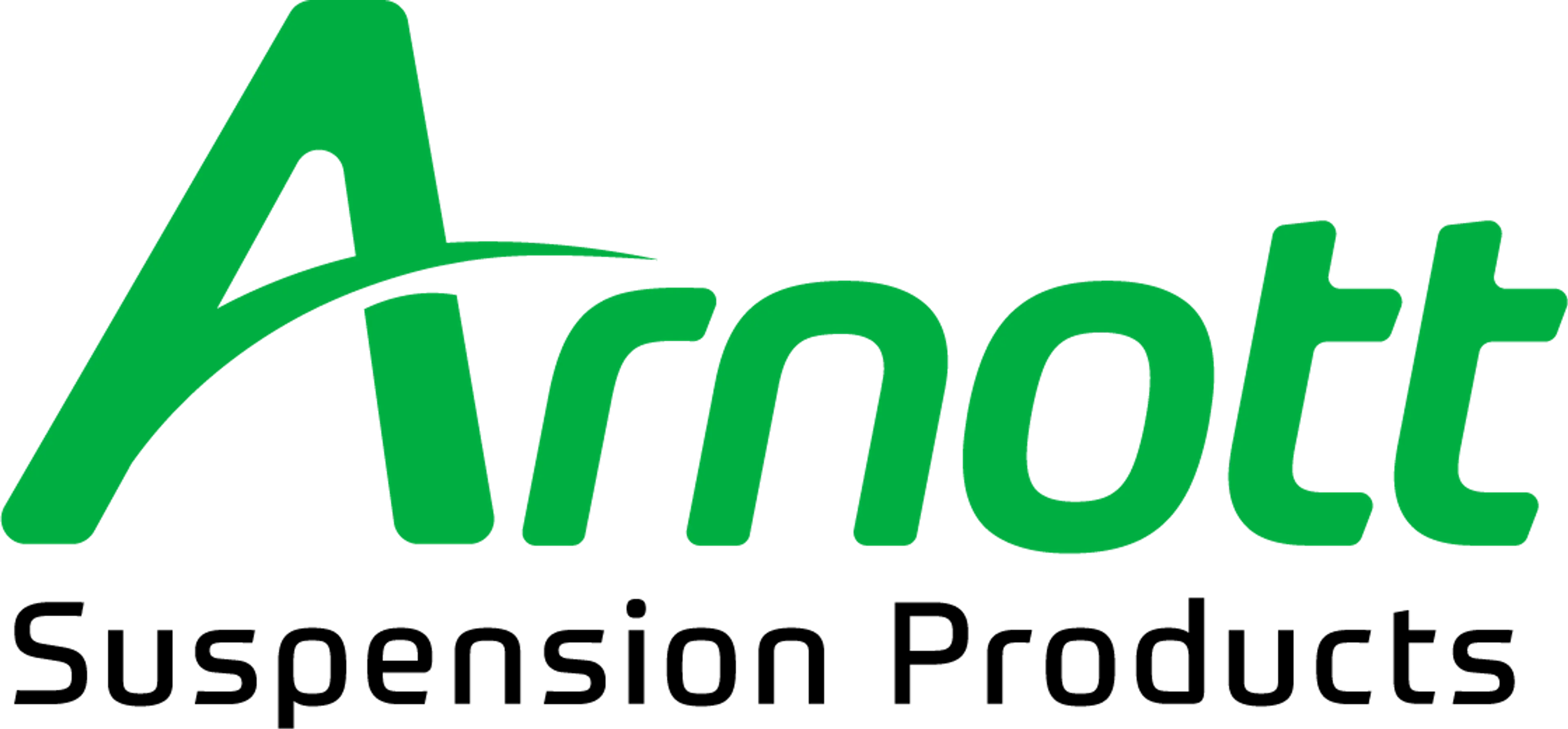 ARNOTT