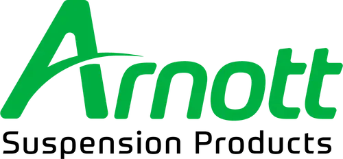 ARNOTT