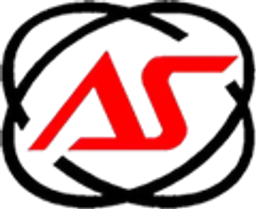 AS