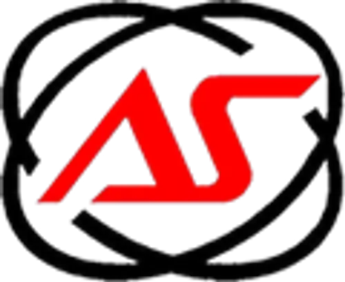 AS