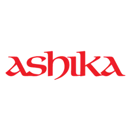ASHIKA
