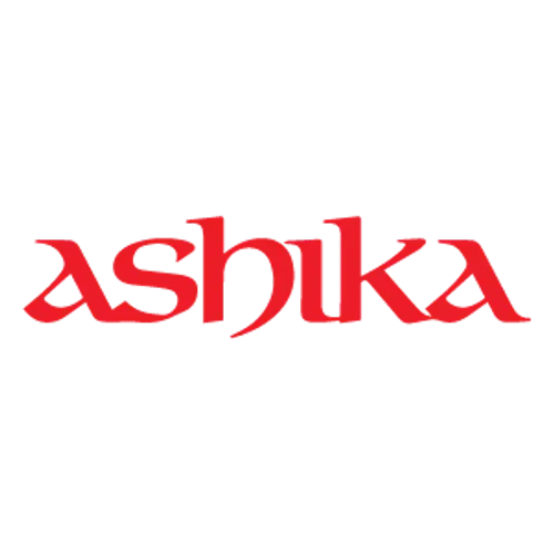 ASHIKA