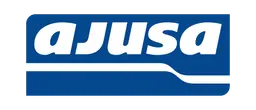 AJUSA