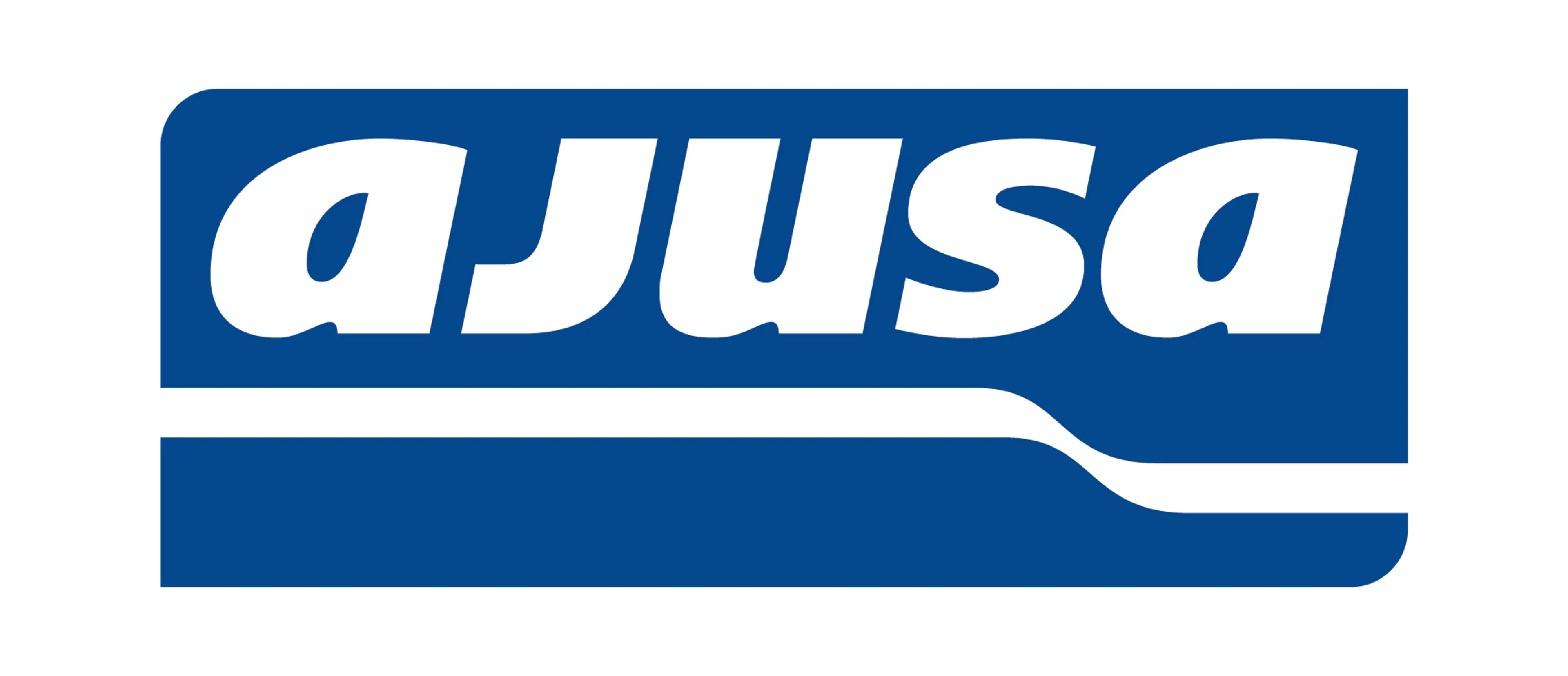 AJUSA