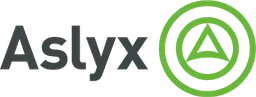 ASLYX