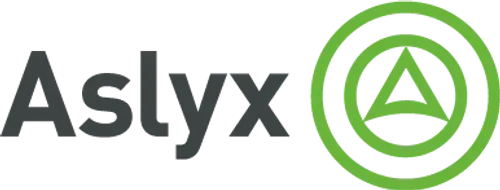 ASLYX