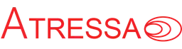 ATRESSA