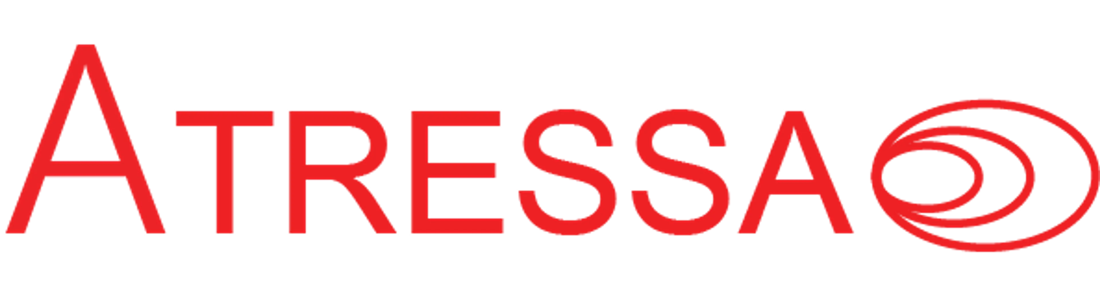 ATRESSA