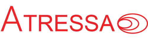 ATRESSA