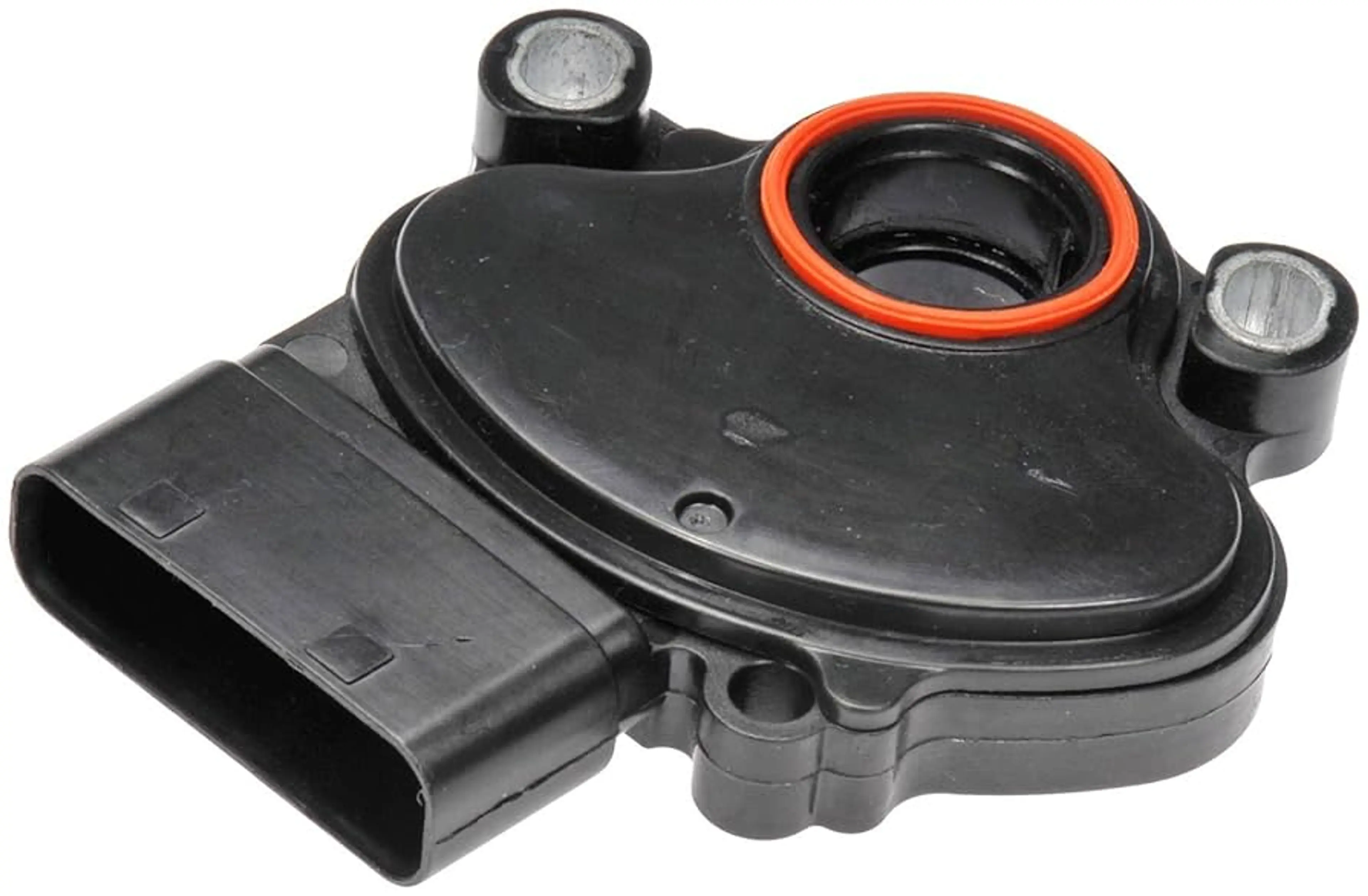 CAMBIO AUTOMÁTICO, SENSOR