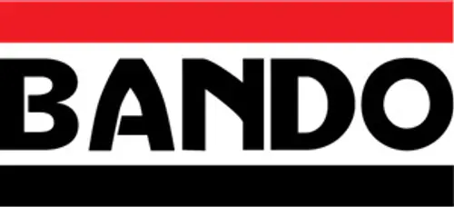 BANDO