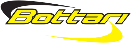 BOTTARI