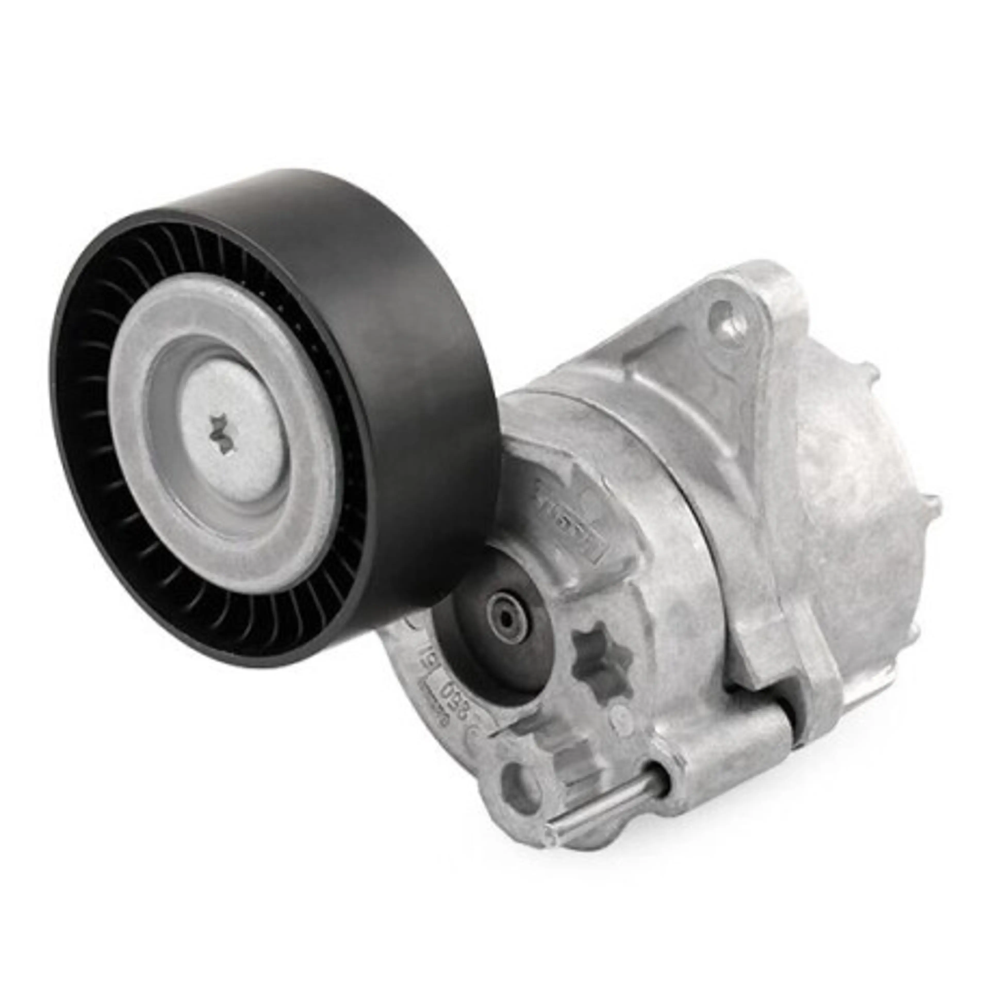 BRAZO TENSOR POLY V