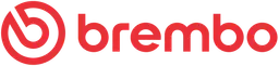 BREMBO