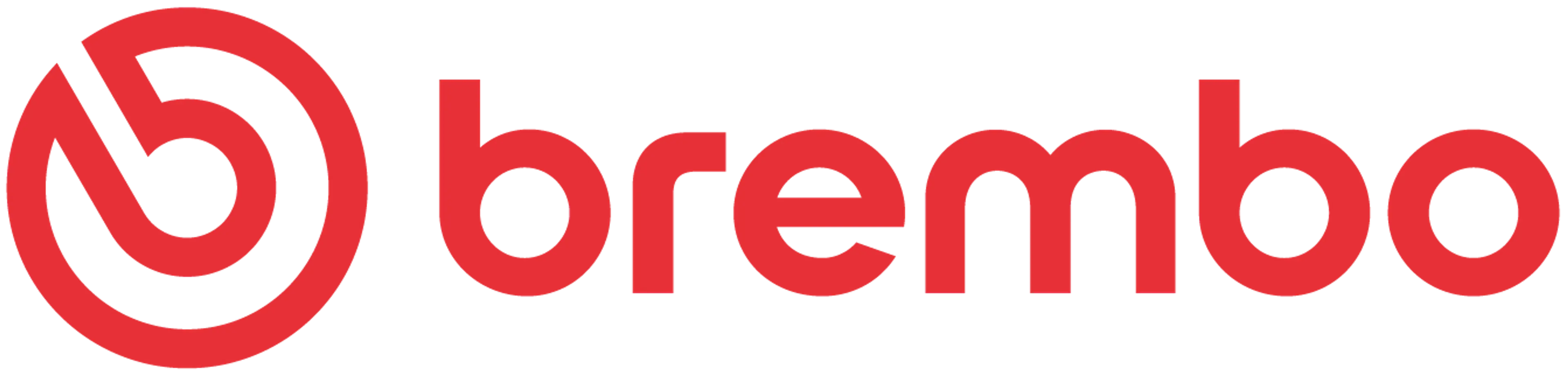 BREMBO