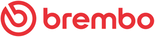 BREMBO
