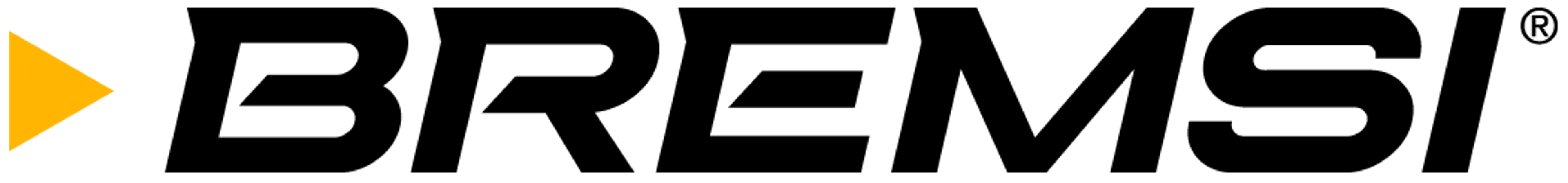 BREMSI