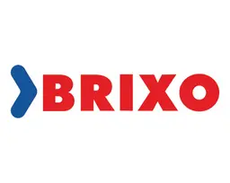 BRIXO