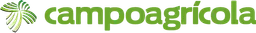 CAMPOAGRICOLA