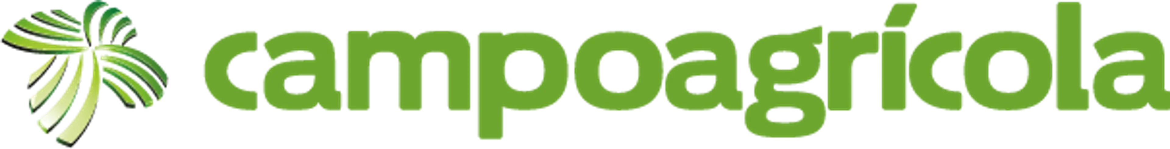 CAMPOAGRICOLA