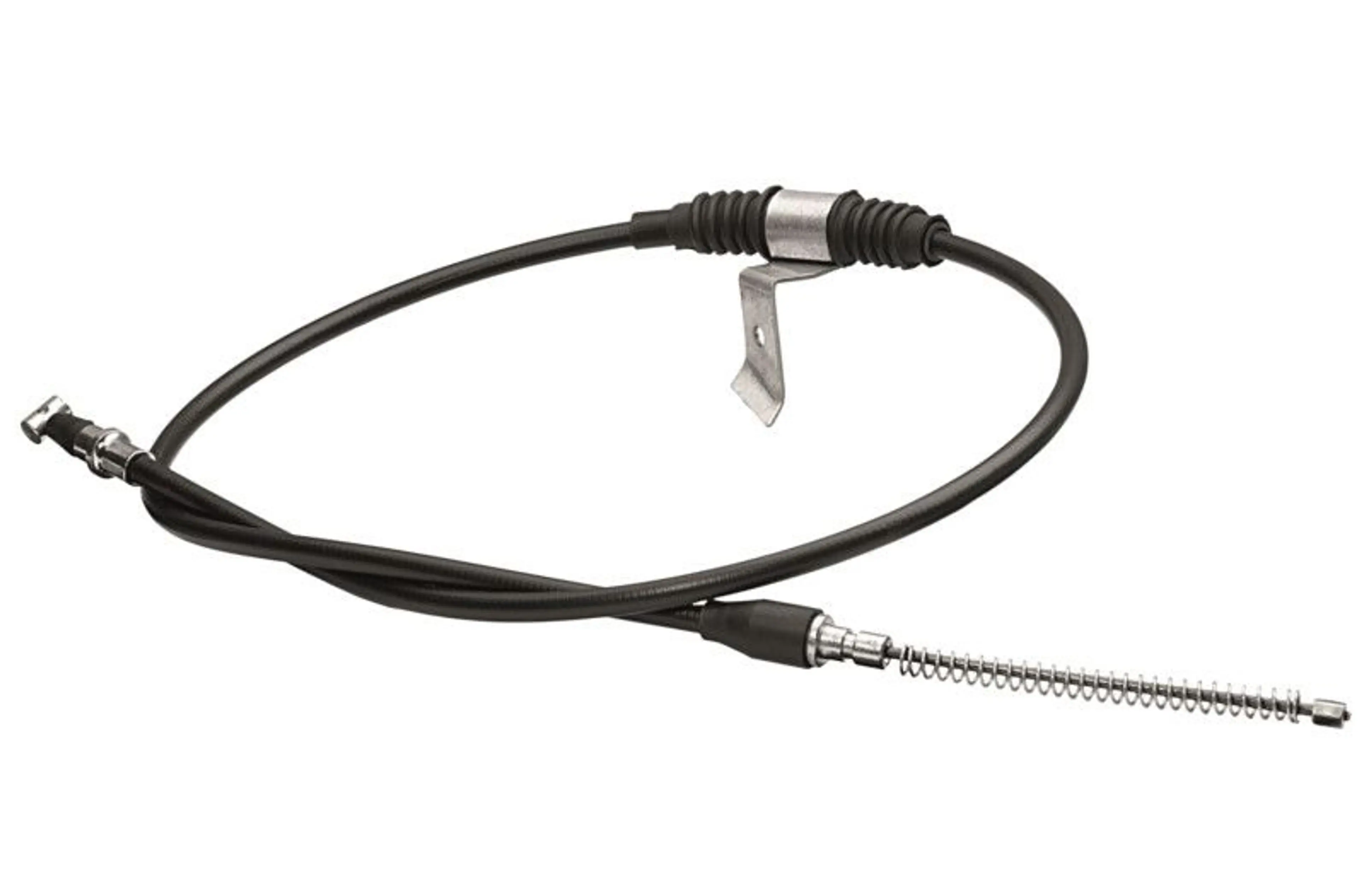CABLES / PALANCAS DE FRENO
