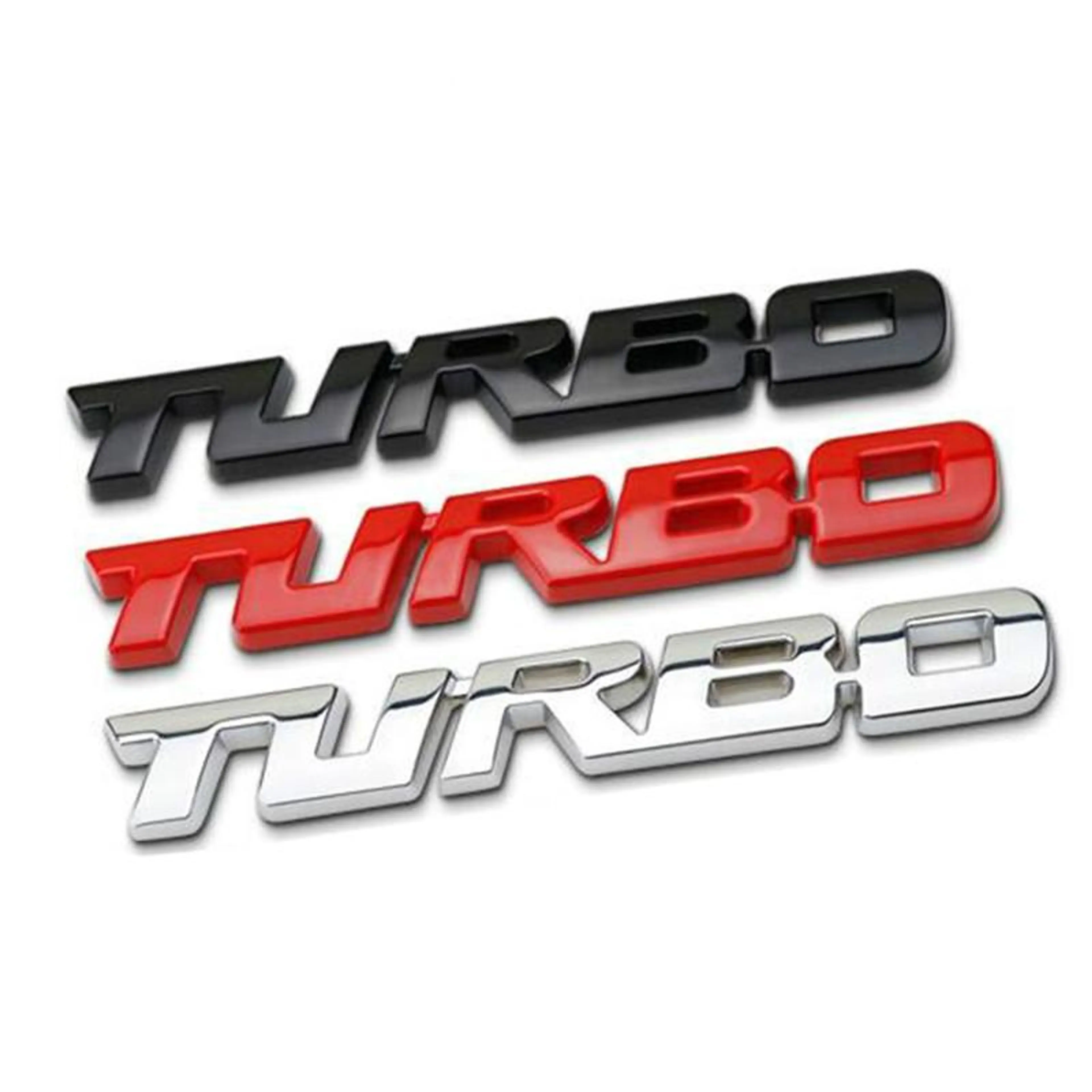 CARROCERÍA, LOGOTIPO