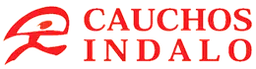 CAUCHOS INDALO