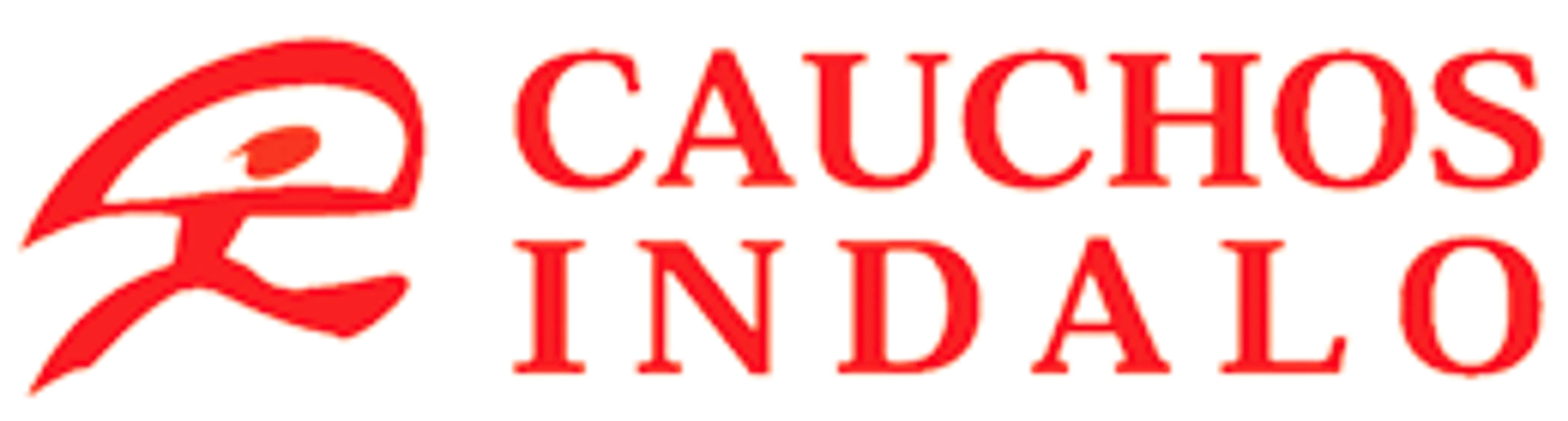 CAUCHOS INDALO