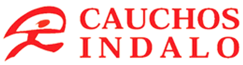 CAUCHOS INDALO