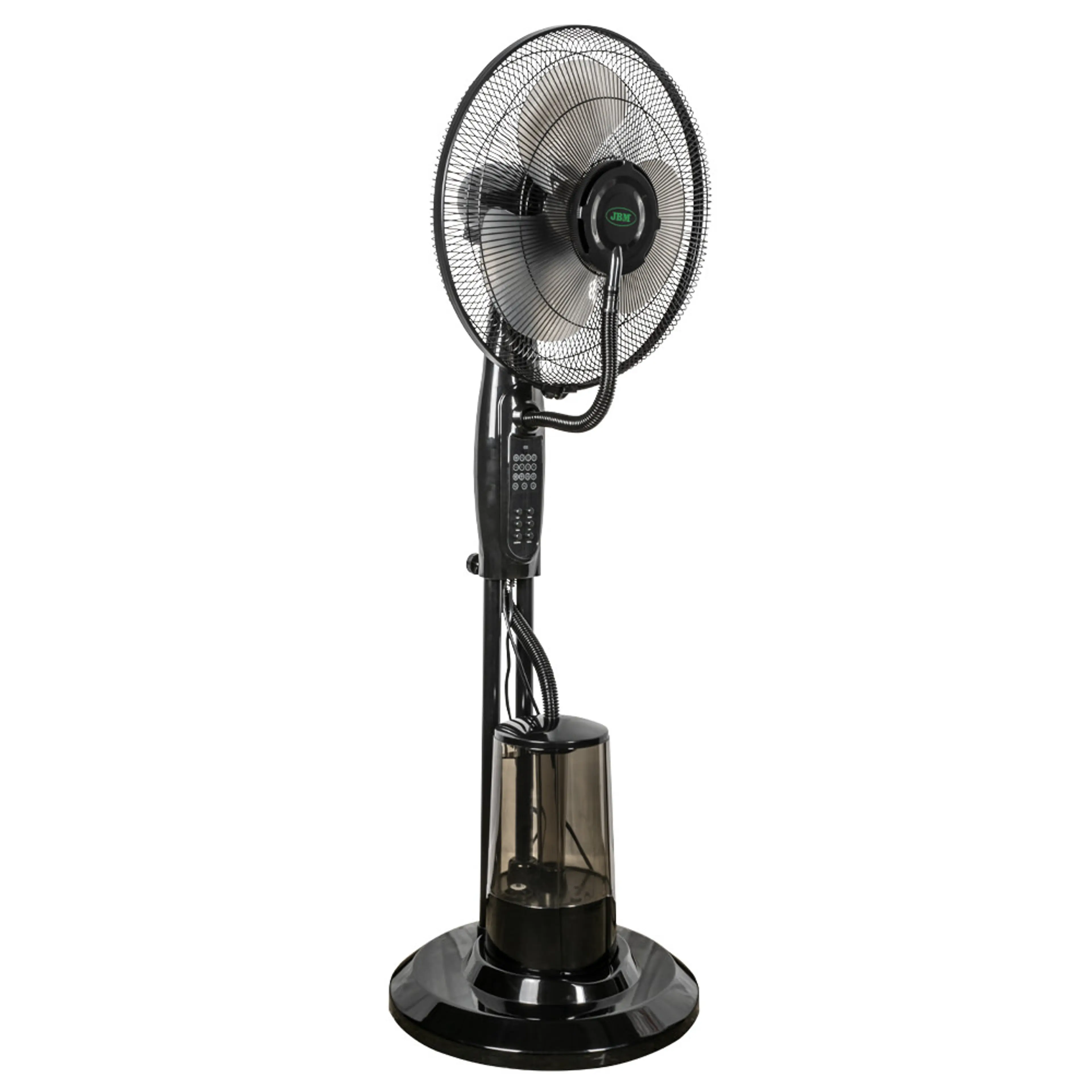 CLIMATIZACIÓN